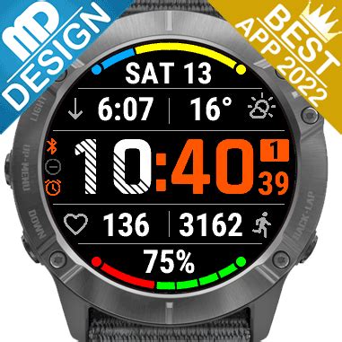 glance watch face|glance watch face icons.